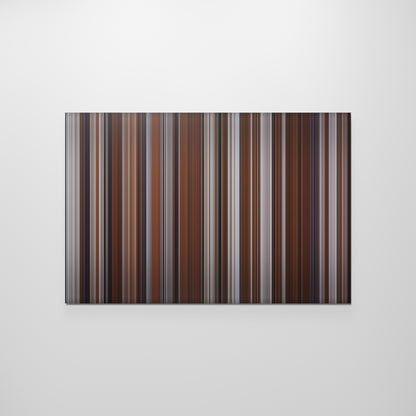 Grumpy Old Men Frome