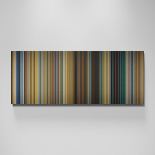 Front view of A Good Year Frome