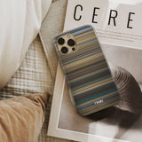 A Good Year phone case - unique movie design