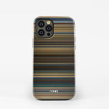 A Good Year iPhone case - film-inspired protective cover
