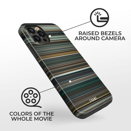 Batman v Superman: Dawn of Justice phone case - unique movie design