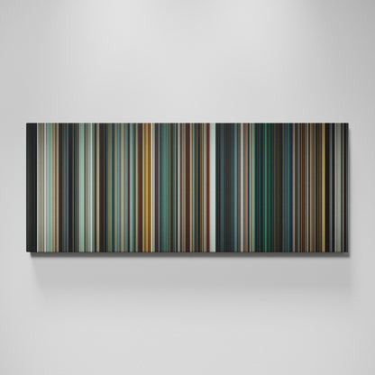 Front view of Batman v Superman: Dawn of Justice Frome