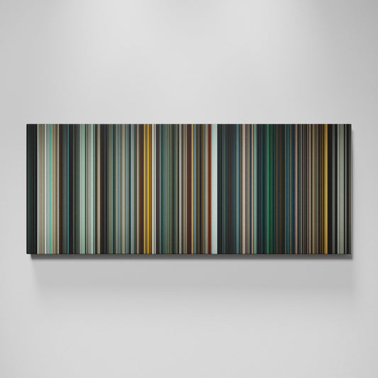 Front view of Batman v Superman: Dawn of Justice Frome