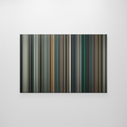 Batman v Superman: Dawn of Justice Frome