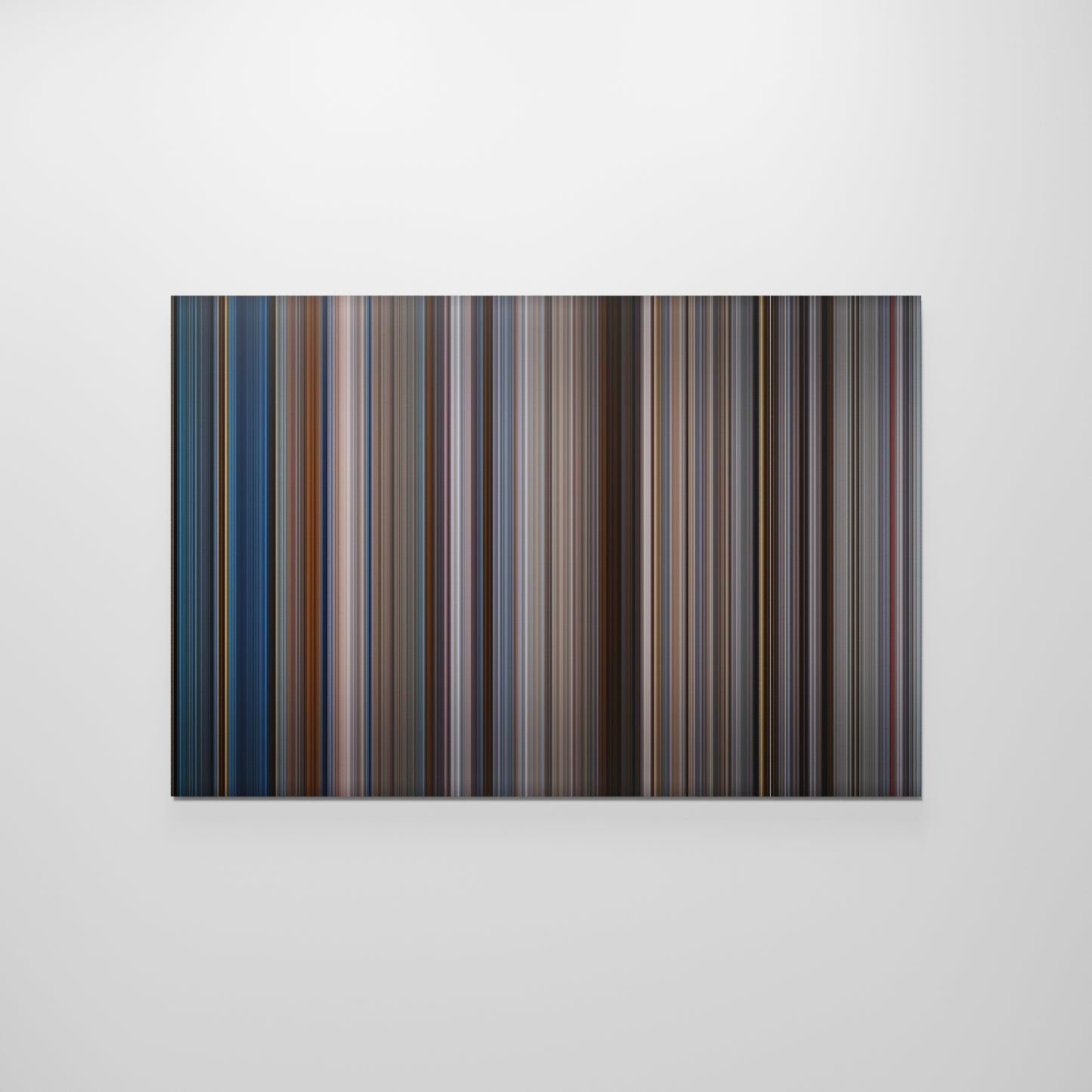 Kingdom of Heaven Frome