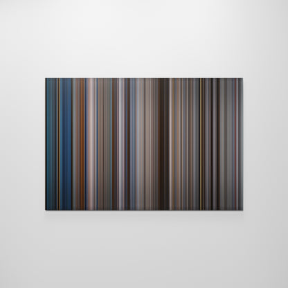 Kingdom of Heaven Frome