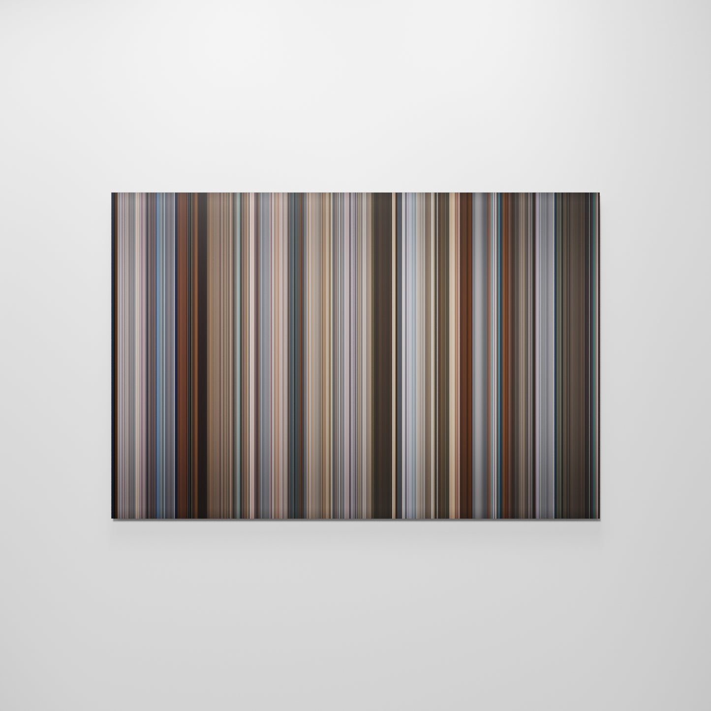 Phantom Thread Frome