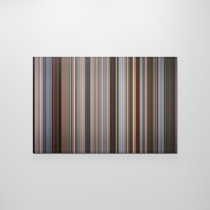 Phantom Thread Frome