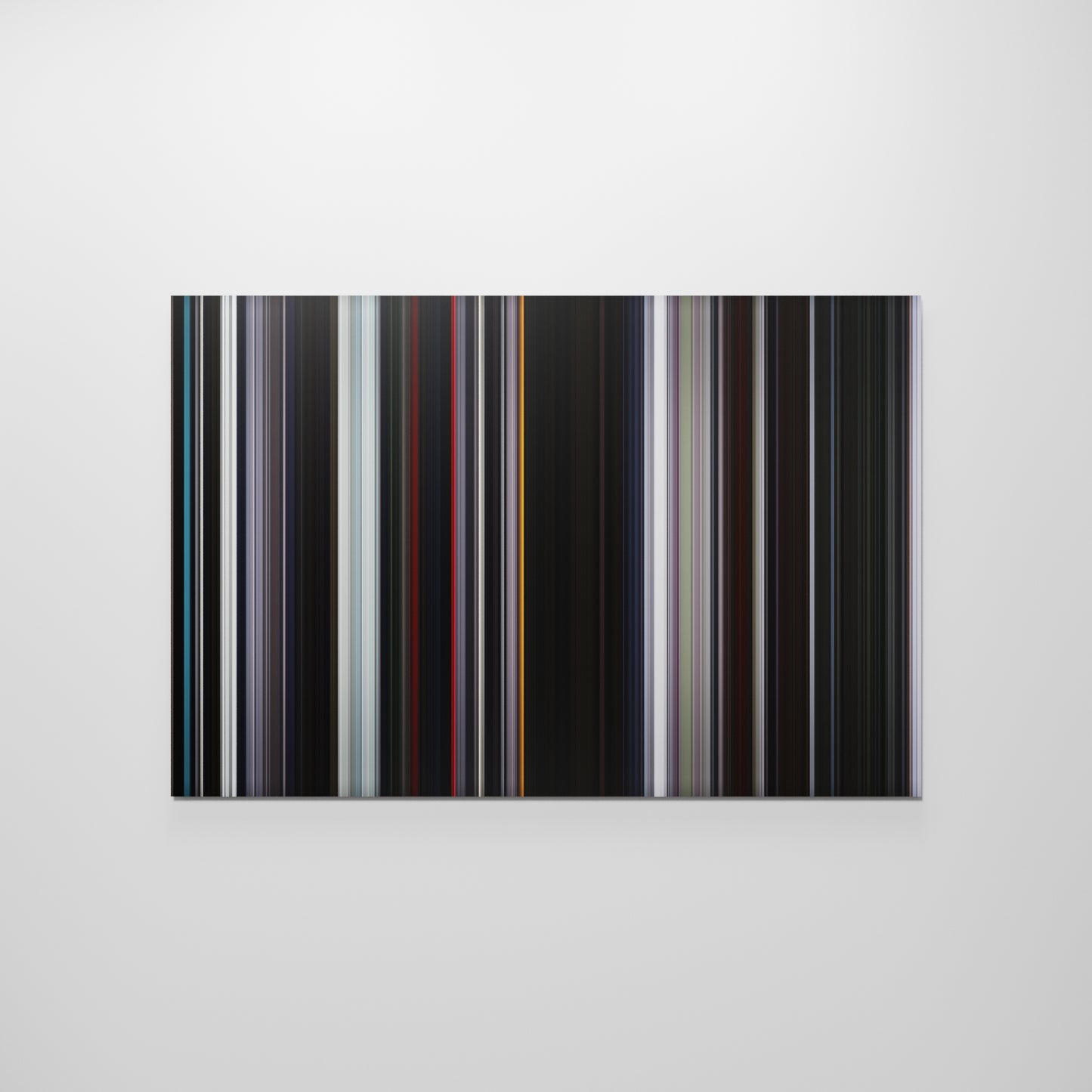 Under the Skin Frome