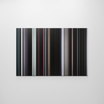 Under the Skin Frome