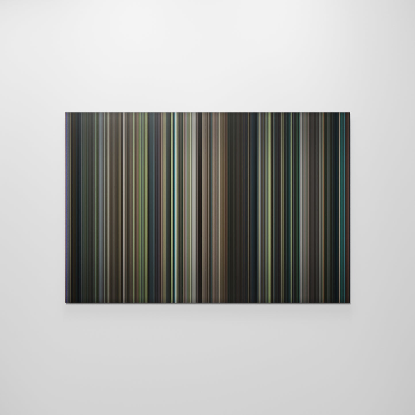 The Handmaiden Frome