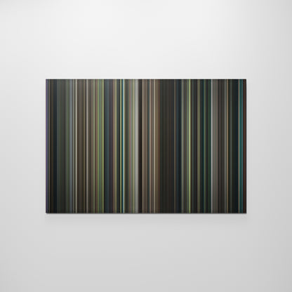 The Handmaiden Frome