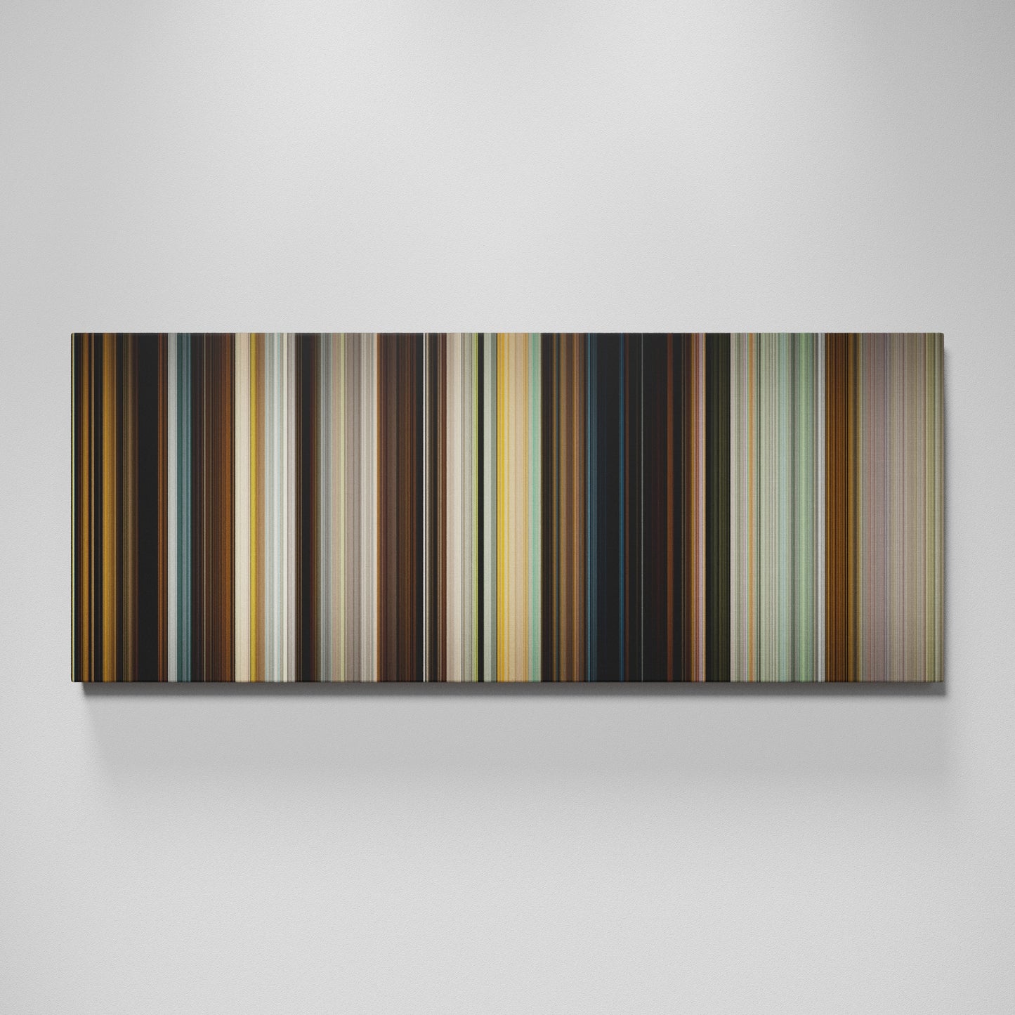 Front view of Crazy, Stupid, Love Frome