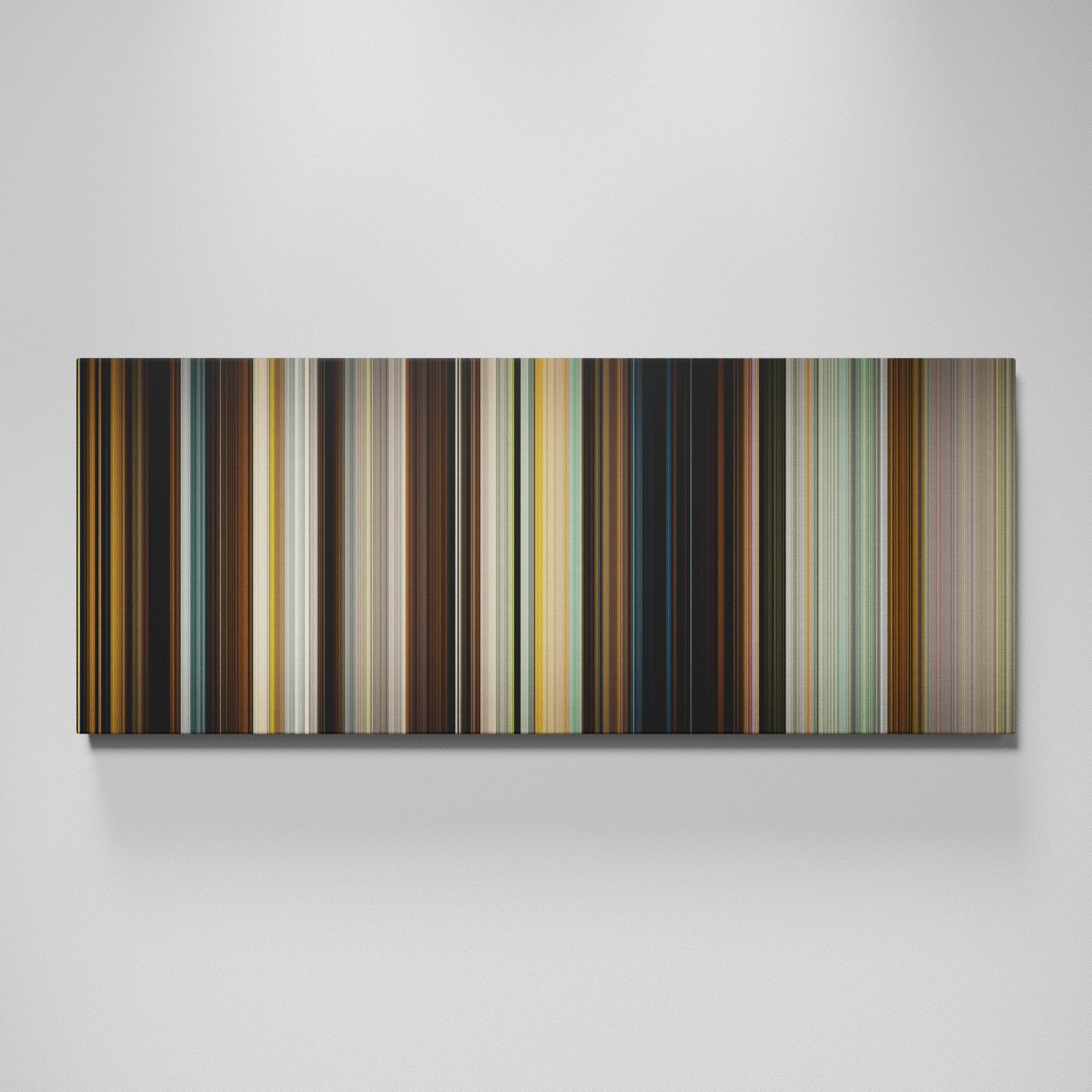 Front view of Crazy, Stupid, Love Frome