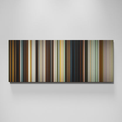 Front view of Crazy, Stupid, Love Frome