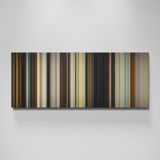 Front view of Crazy, Stupid, Love Frome