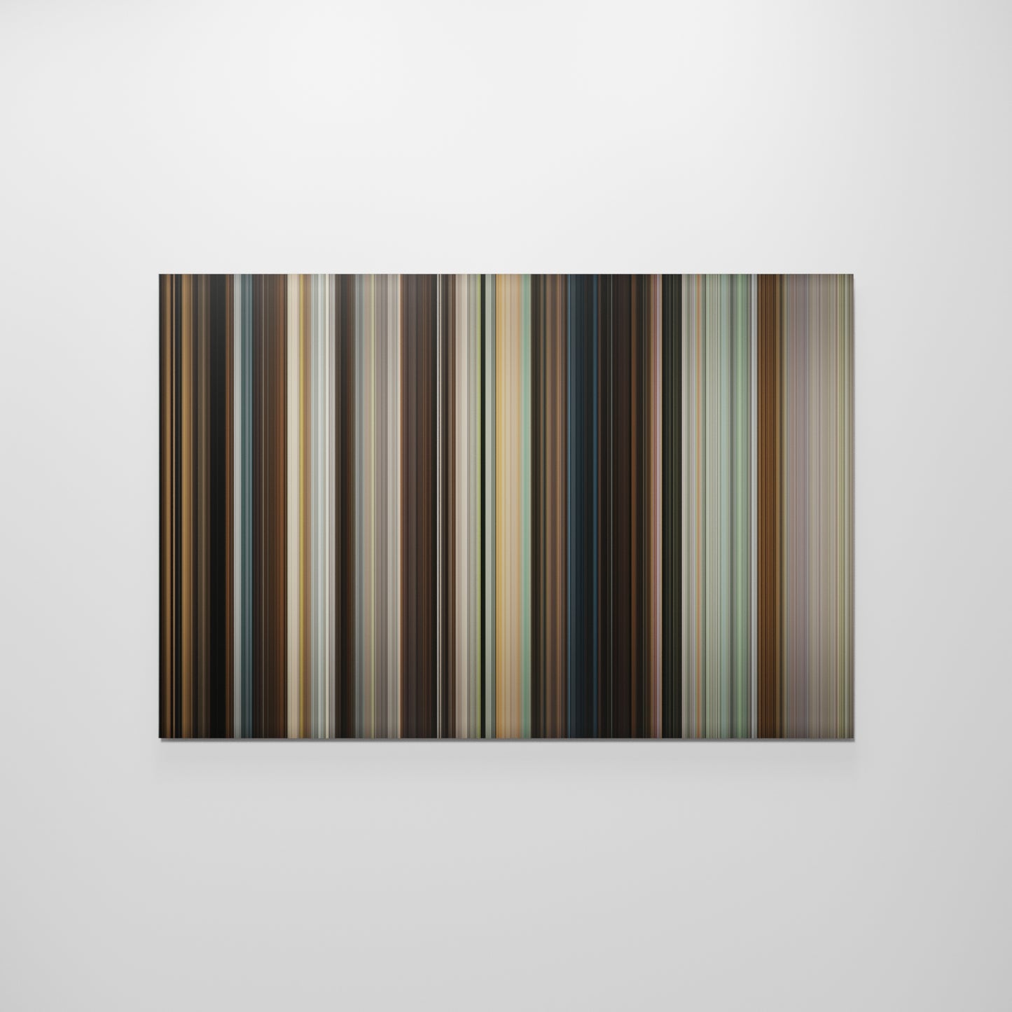 Crazy, Stupid, Love Frome