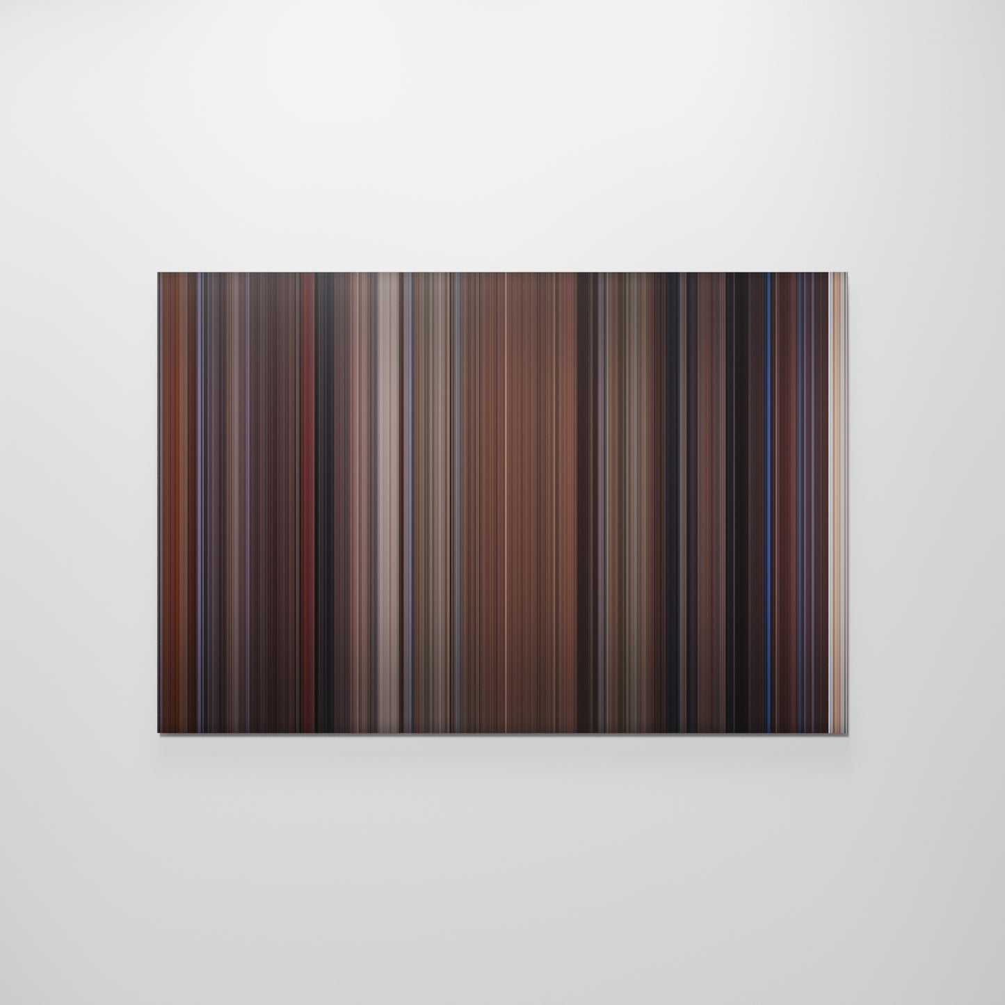 Home for the Holidays Frome