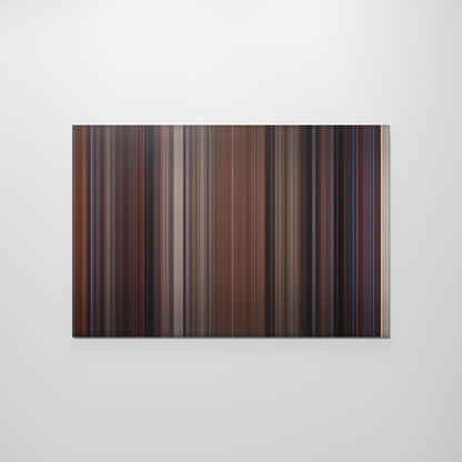 Home for the Holidays Frome