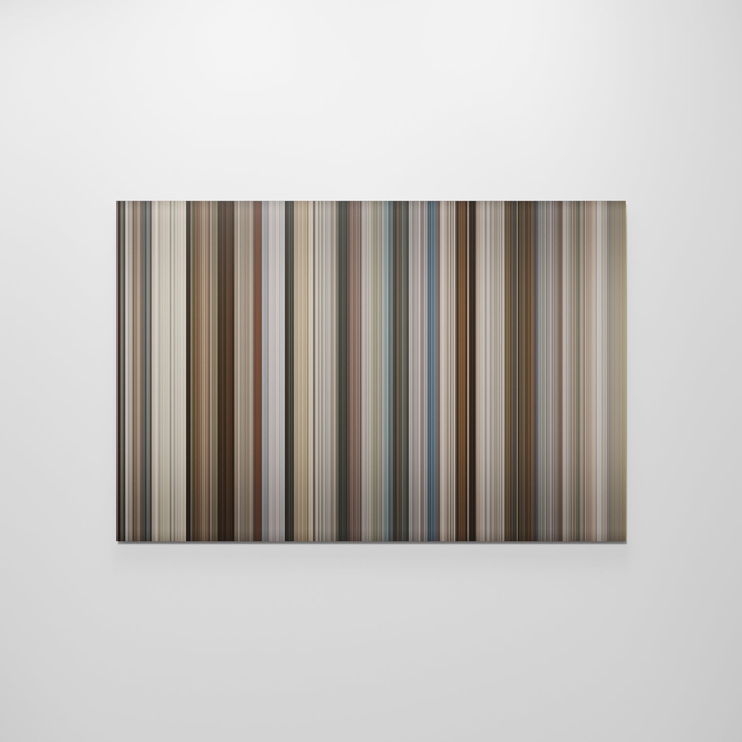 Ford v Ferrari Frome