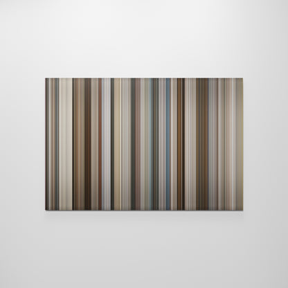 Ford v Ferrari Frome