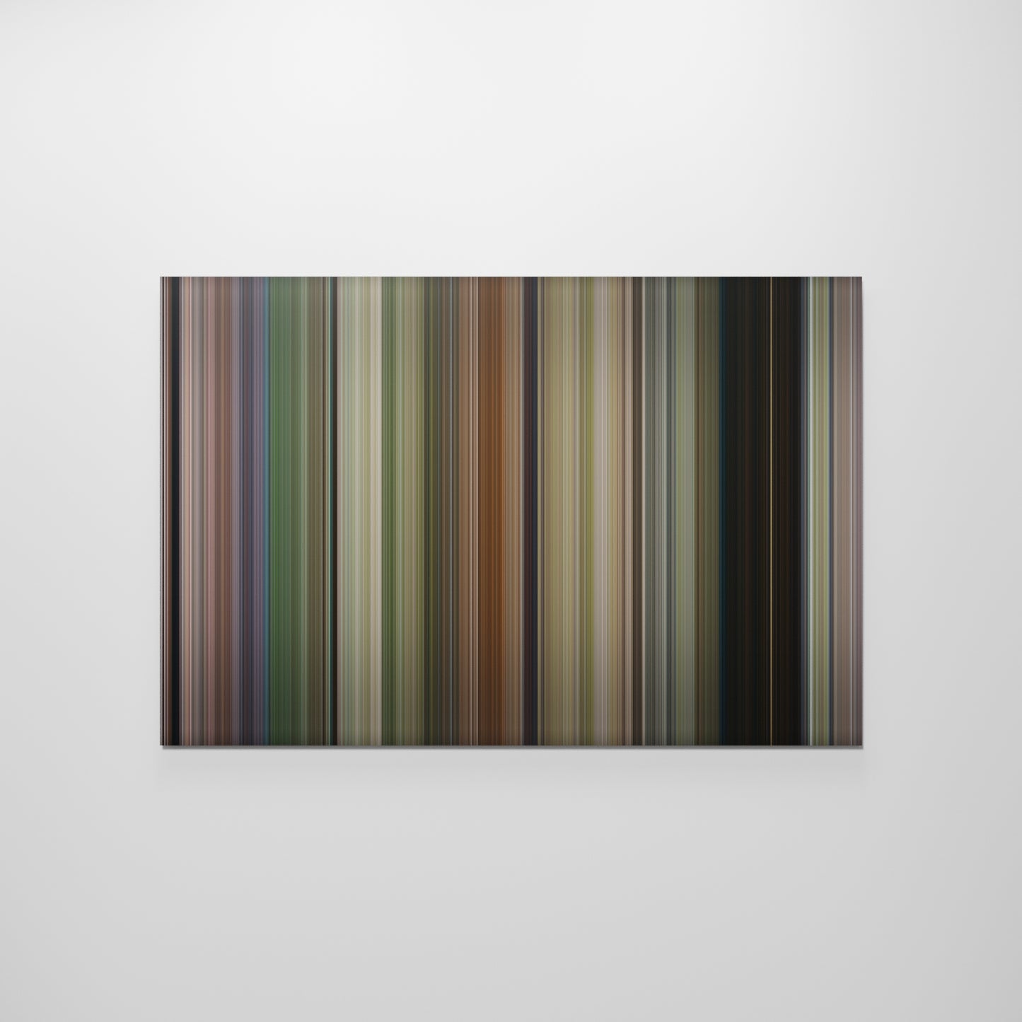 Jumanji: Welcome to the Jungle Frome