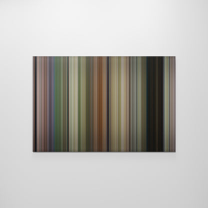 Jumanji: Welcome to the Jungle Frome