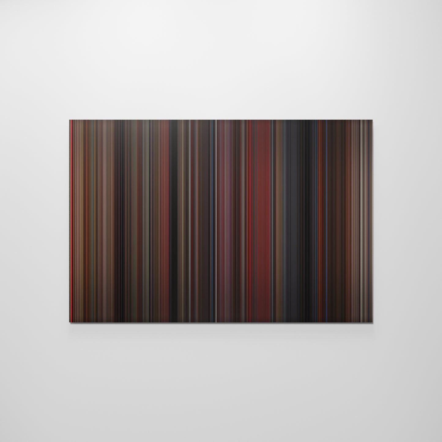 In the Mood for Love Frome