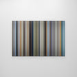 Point Break movie canvas art - framed wall print