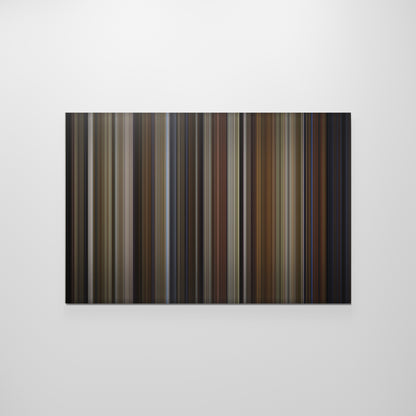 So I Married an Axe Murderer Frome