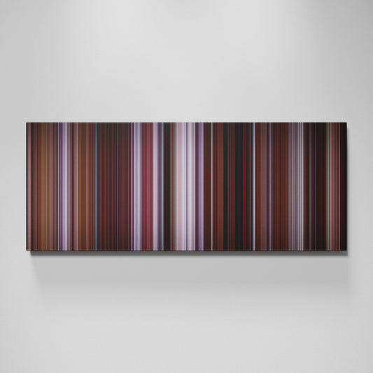 Front view of Just Friends Frome