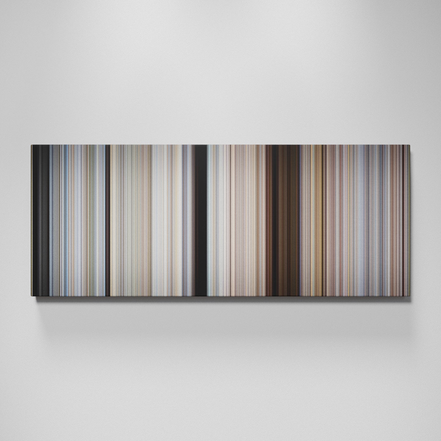 Front view of Mad Max 2: The Road Warrior Frome