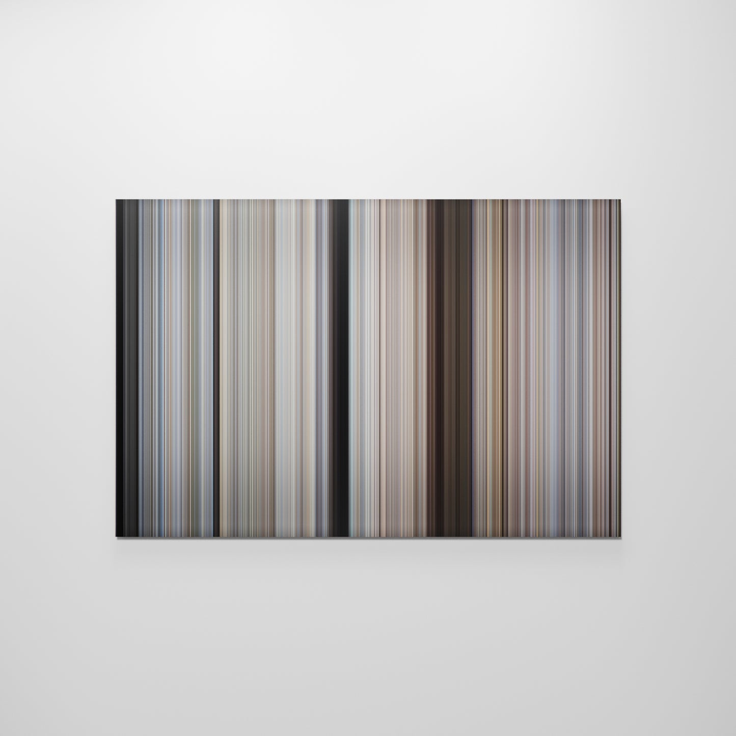 Mad Max 2: The Road Warrior Frome