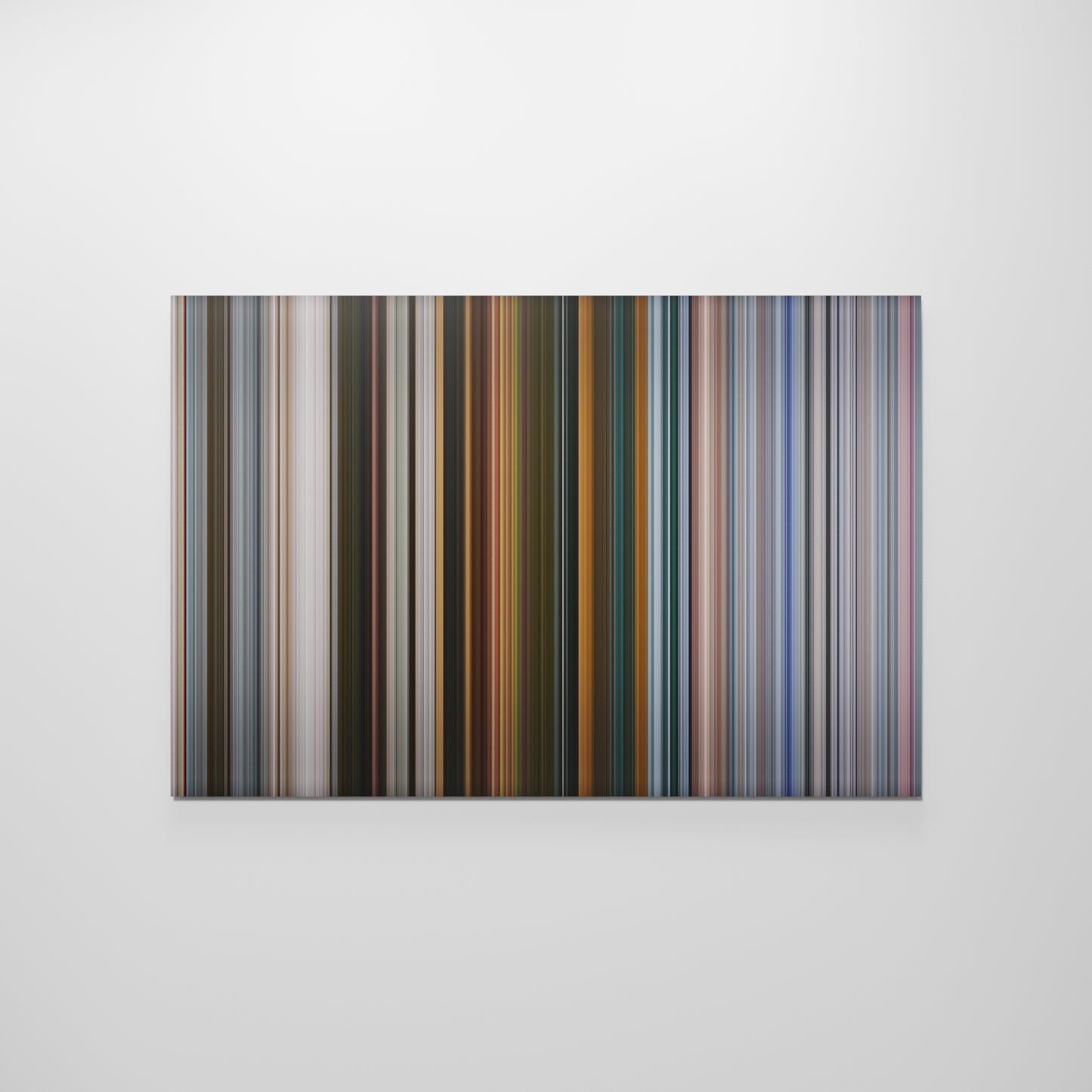 Spider-Man: Far from Home Frome