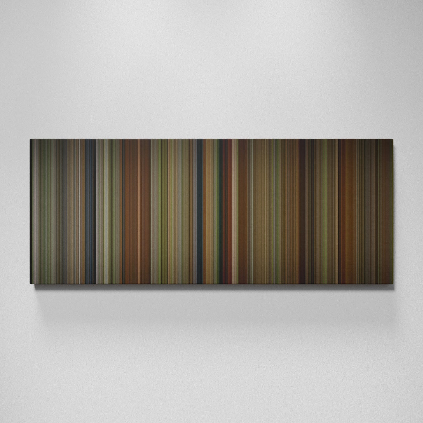 Front view of Circle of Friends Frome