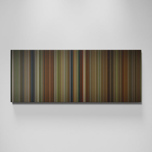 Front view of Circle of Friends Frome