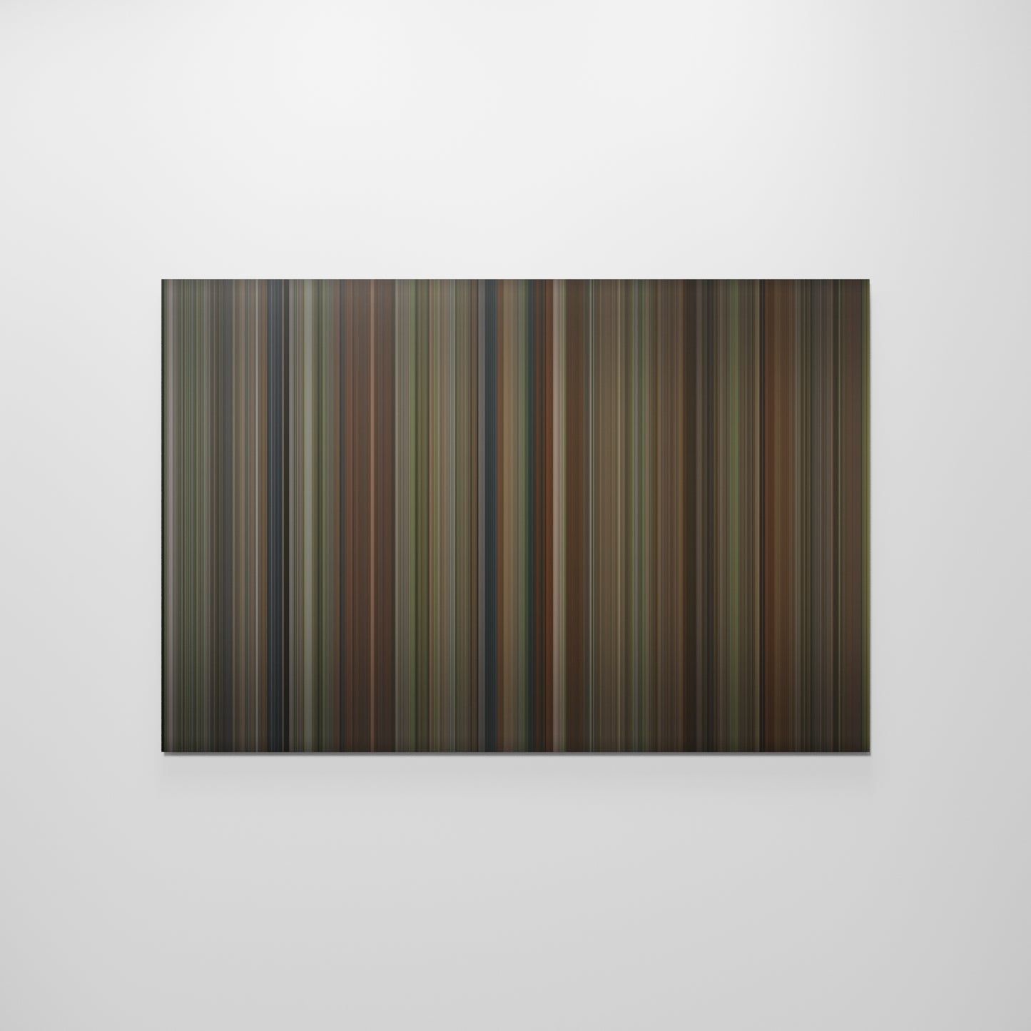 Circle of Friends Frome