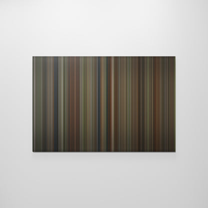 Circle of Friends Frome