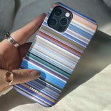 Monsters, Inc. phone case - unique movie design