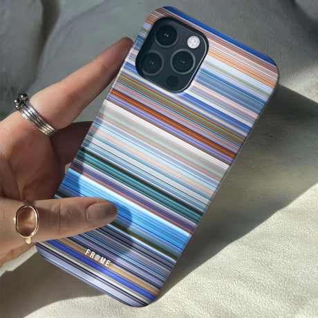 Monsters, Inc. phone case - unique movie design