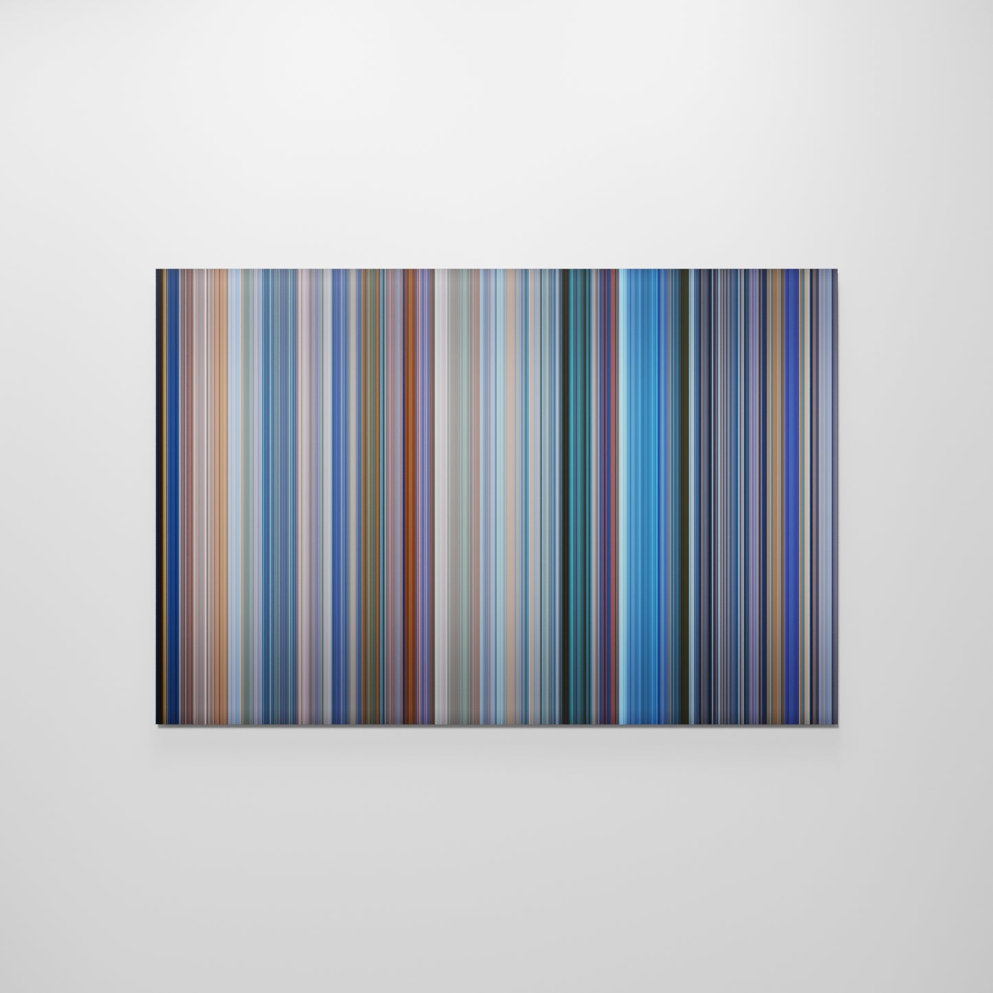 Monsters, Inc. Frome