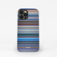 Monsters, Inc. phone case - movie color palette design