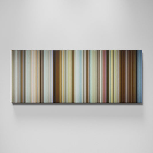 Front view of Sing Street Frome