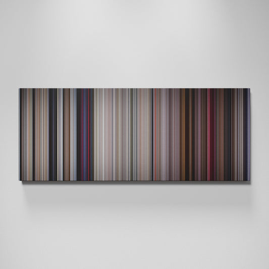 Front view of They Live Frome