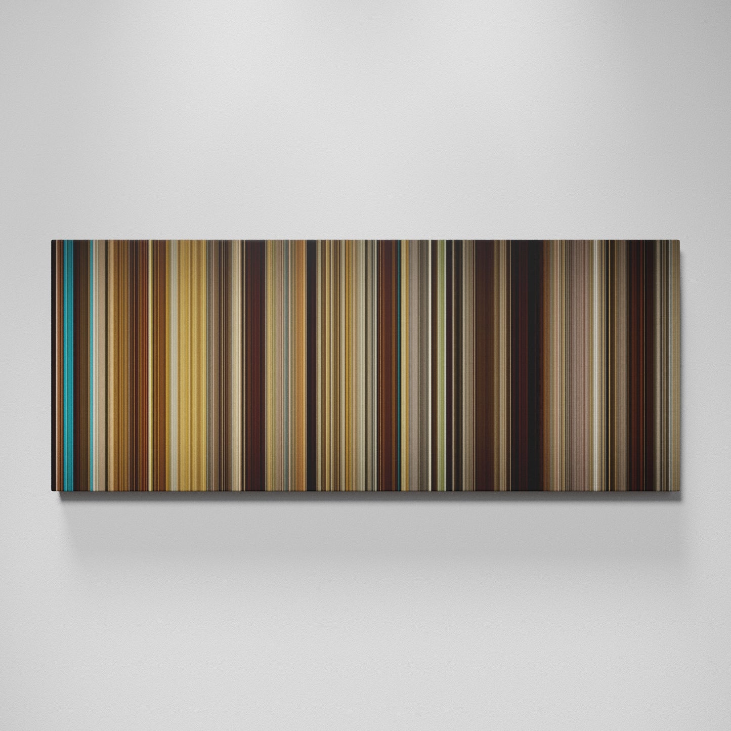 Front view of The Painted Veil Frome