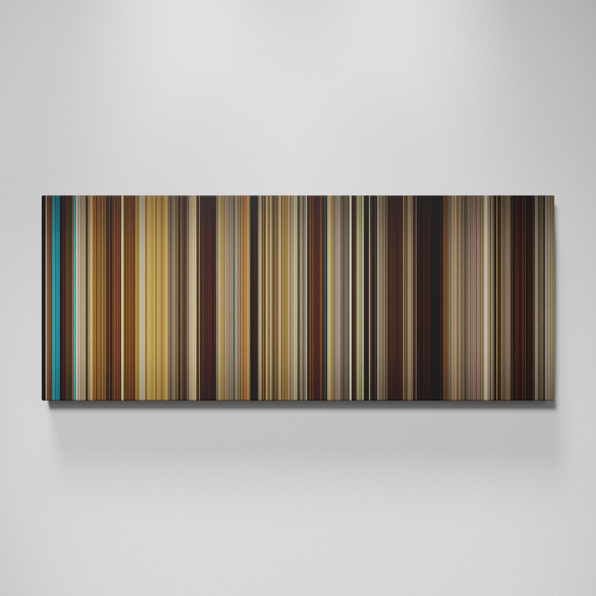 Front view of The Painted Veil Frome