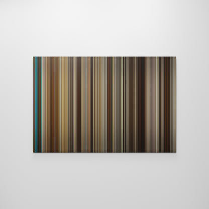 The Painted Veil Frome