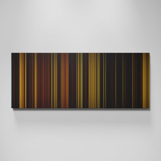 Front view of The Illusionist Frome