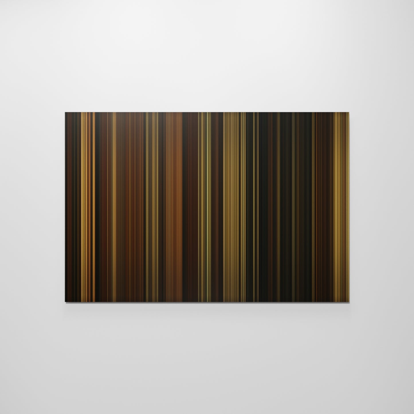 The Illusionist Frome