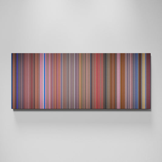 Front view of The Great Mouse Detective Frome